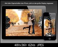 Ticker für reduzierte iOS Apps-mzl.vkaywnno.480x480-75.jpg