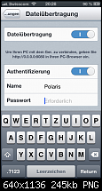 erledigt: Polaris Office und Dateiübertragung via Wifi-img_0413.png
