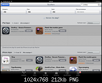 [Solved] Update Anzeige für eine nicht installierte App: OneKey Pro =&gt; Fehler ?-onekey-noch-gekauft.png