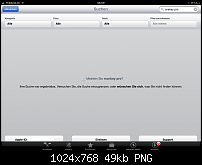 [Solved] Update Anzeige für eine nicht installierte App: OneKey Pro =&gt; Fehler ?-kein-onekey-pro.png
