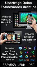 PhotoSync - Version 2 ist da.-screen568x568.jpeg