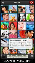 PhotoSync - Version 2 ist da.-screen568x568.jpeg