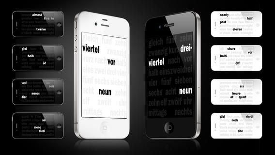Ticker für reduzierte iOS Apps-screen568x568.jpeg