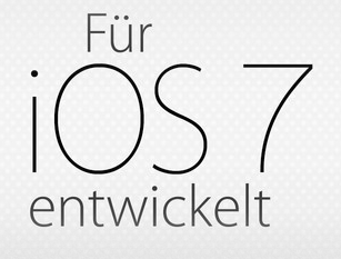 Apps, die schon für iOS 7 optimiert wurden-bildschirmfoto-2013-09-18-um-23.32.48.png