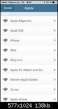 Update für die PocketPC.ch-App-imageuploadedbypocketpc.ch1380289771.492009.jpg