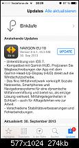 Der allg. Navigon Thread-imageuploadedbytapatalk1380565913.858418.jpg
