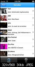 Ticker für reduzierte iOS Apps-screen568x568.jpeg