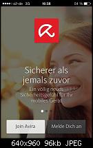 Avira Malware Scanner &#128078;-imageuploadedbypocketpc.ch1380727837.544443.jpg