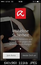 Avira Malware Scanner 👎-imageuploadedbypocketpc.ch1380727887.273083.jpg