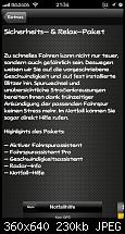 Der allg. Navigon Thread-imageuploadedbypocketpc.ch1380828855.895183.jpg