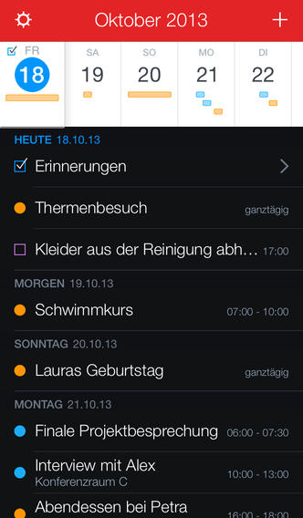 Kalenderalternative Fantastical ist in Version 2 erschienen-screen568x568.jpeg