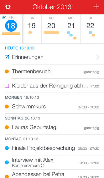Kalenderalternative Fantastical ist in Version 2 erschienen-screen568x568.jpeg