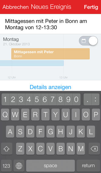 Kalenderalternative Fantastical ist in Version 2 erschienen-screen568x568.jpeg