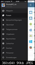 Update für die PocketPC.ch-App-imageuploadedbypocketpc.ch1383775329.819215.jpg