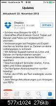 Dropbox für iOS endlich im neuen Look-imageuploadedbytapatalk1385120656.307013.jpg