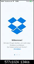 Dropbox für iOS endlich im neuen Look-imageuploadedbytapatalk1385120666.555794.jpg