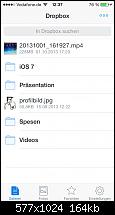 Dropbox für iOS endlich im neuen Look-imageuploadedbytapatalk1385120674.372983.jpg