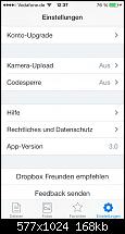 Dropbox für iOS endlich im neuen Look-imageuploadedbytapatalk1385120682.658093.jpg