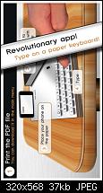 iPhone: eine Tastatur zum ausdrucken die auch geht !-screen568x568.jpeg