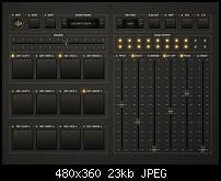 Ticker für reduzierte iOS Apps-screen480x480.jpeg