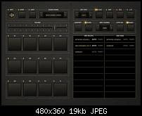 Ticker für reduzierte iOS Apps-screen480x480.jpeg