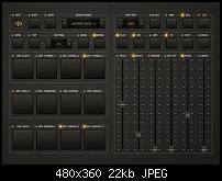 Ticker für reduzierte iOS Apps-screen480x480.jpeg