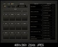 Ticker für reduzierte iOS Apps-screen480x480.jpeg