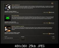 Ticker für reduzierte iOS Apps-screen480x480.jpeg