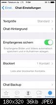 Der WhatsApp Thread-imageuploadedbypocketpc.ch1386756303.733243.jpg