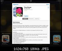 12 Tage Geschenke! Apple bestätigt-imageuploadedbypocketpc.ch1388272929.525963.jpg