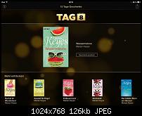 12 Tage Geschenke! Apple bestätigt-imageuploadedbypocketpc.ch1388618058.752230.jpg