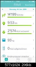 Fitbit App-imageuploadedbytapatalk1390140824.083813.jpg