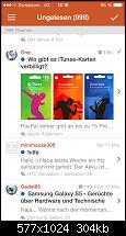 Tapatalk-imageuploadedbytapatalk1390566280.139943.jpg