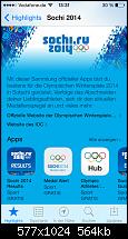 Themenseite für Olympia 2014 Sotschi im App Store geschaltet-imageuploadedbypocketpc.ch1391171787.741649.jpg