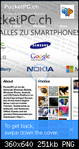 Facebook-Paper-ppc.png
