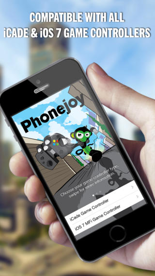 Phonejoy zeigt MFi-kompatible Apps an-screen568x568.jpeg