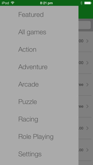 Phonejoy zeigt MFi-kompatible Apps an-screen568x568.jpeg