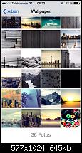 Der WhatsApp Thread-imageuploadedbypocketpc.ch1395127505.352090.jpg