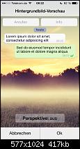 Der WhatsApp Thread-imageuploadedbypocketpc.ch1395127515.829980.jpg