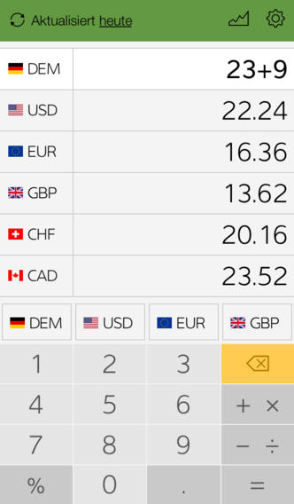 Ticker für reduzierte iOS Apps-screen568x568.jpeg
