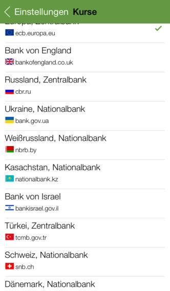Ticker für reduzierte iOS Apps-screen568x568.jpeg