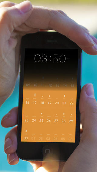 Ticker für reduzierte iOS Apps-screen568x568.jpeg