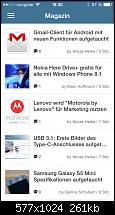 News jetzt auch in unserer iOS-App-imageuploadedbypocketpc.ch1396542805.016323.jpg