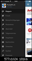 News jetzt auch in unserer iOS-App-imageuploadedbypocketpc.ch1396542818.829000.jpg