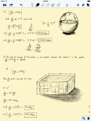 Ticker für reduzierte iOS Apps-screen480x480.jpeg