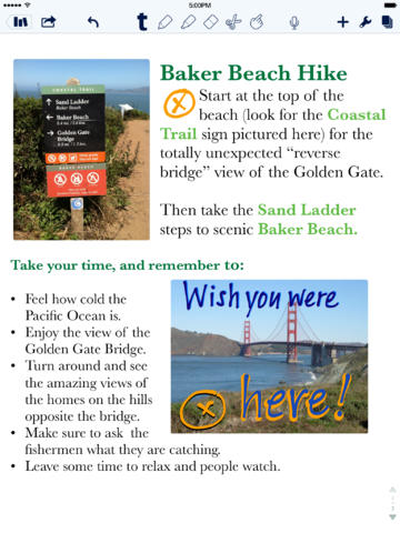 Ticker für reduzierte iOS Apps-screen480x480.jpeg