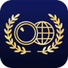 Ticker für reduzierte iOS Apps-world-lens.jpg