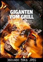 BEEF! Grill mich - App für alle die gerne grillen-screen480x480-1.jpeg