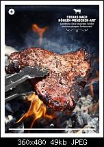 BEEF! Grill mich - App für alle die gerne grillen-screen480x480-2.jpeg