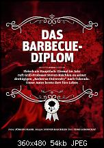 BEEF! Grill mich - App für alle die gerne grillen-screen480x480-3.jpeg